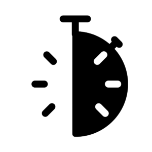 iroda